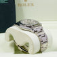 Rolex Daytona 116509