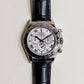 Rolex Daytona 116519