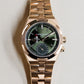 2025 Vacheron Constantin Overseas Dual Time 7920V