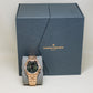 2025 Vacheron Constantin Overseas Dual Time 7920V