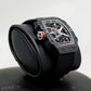 2024 Richard Mille RM67-02 Sebastien Ogier