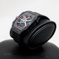 2024 Richard Mille RM67-02 Sebastien Ogier