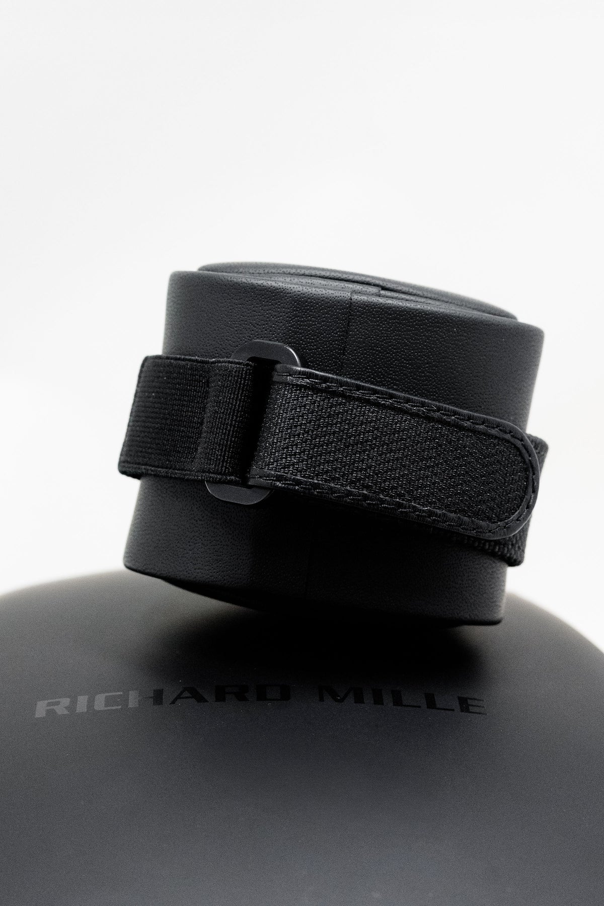 2024 Richard Mille RM67-02 Sebastien Ogier
