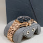 2025 Vacheron Constantin Overseas Dual Time 7920V