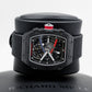 2024 Richard Mille RM67-02 Sebastien Ogier