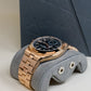 2025 Vacheron Constantin Overseas Dual Time 7920V
