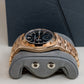 2025 Vacheron Constantin Overseas Dual Time 7920V
