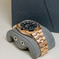 2025 Vacheron Constantin Overseas Dual Time 7920V