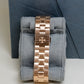 2025 Vacheron Constantin Overseas Dual Time 7920V