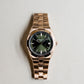 2026 Vacheron Constantin Overseas 4520V