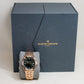 2026 Vacheron Constantin Overseas 4520V