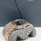 2026 Vacheron Constantin Overseas 4520V