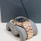 2026 Vacheron Constantin Overseas 4520V