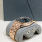 2026 Vacheron Constantin Overseas 4520V