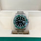 Rolex Submariner Hulk 116610LV