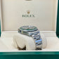 Rolex Submariner Hulk 116610LV