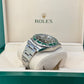 Rolex Submariner Hulk 116610LV