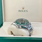 Rolex Submariner Hulk 116610LV