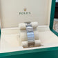 Rolex Submariner Hulk 116610LV