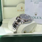 2007 Rolex Datejust 36 116200