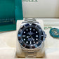 2022 Rolex Deepsea 136660