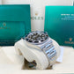 2024 Rolex Submariner 126610LN