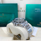 2024 Rolex Submariner 126610LN