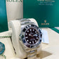 2022 Rolex Sea-Dweller 126600