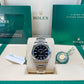 2023 Rolex Oyster Perpetual 34 124200