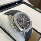 2022 Patek Philippe Aquanaut Travel Time 5164A