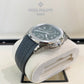 2022 Patek Philippe Aquanaut Travel Time 5164A