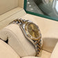 1991 Rolex Oyster Perpetual 31 67513