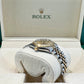 1991 Rolex Oyster Perpetual 31 67513