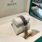 1991 Rolex Oyster Perpetual 31 67513