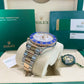 2020 Rolex Yacht-Master II 116681