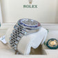 2021 Rolex GMT-Master II 126710BLRO