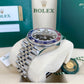 2020 Rolex GMT-Master II 126710BLRO
