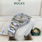 2016 Rolex Datejust 36 116234