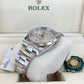 2016 Rolex Datejust 36 116234