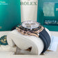2023 Rolex Daytona 116515