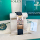 2023 Rolex Daytona 116515