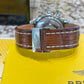 Breitling Chronomat 44