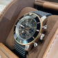 Breitling Superocean Heritage B01 Chronograph 44