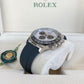 2023 Rolex Daytona 116519