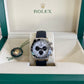 2023 Rolex Daytona 116519