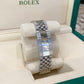 2022 Rolex Datejust 36 126234