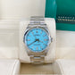 2024 Rolex Oyster Perpetual 36 126000