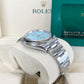 2023 Rolex Oyster Perpetual 36 126000