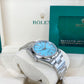 2024 Rolex Oyster Perpetual 36 126000