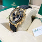 2022 Rolex Daytona 116518